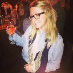 profile image of Cara Swindell