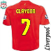 Vinny Claydon