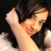 profile image of Sahi Moyal