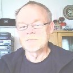 John Rasmussen