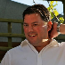 profile image of George Lilley
