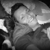 profile image of Thiago Fernandes