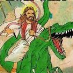 profile image of Zar Athustra