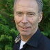 profile image of Chris Falke Daimo