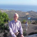 profile image of John Hunter
