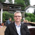 Svend Søndergaard