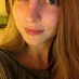 profile image of Luna Sofie Ottosen