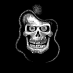 profile image of Giuseppe 