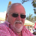 Richard Woods