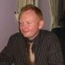 Paul Critchley