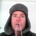 Matthew Flynn