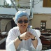 Grethe Bech