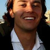 Eduard Carrière