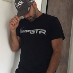 Shahin Fard