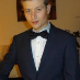 profile image of Rustam OntheWeb