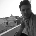profile image of Thomas Perron