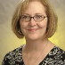 profile image of Wendy Harrison
