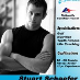 profile image of Stu Schaefer