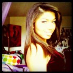profile image of Ashlee R. Torres