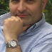 Armando Schiavi