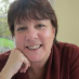 Lesley Draper