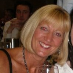 profile image of Helen Whiatham