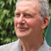 John Mabbott
