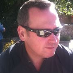 Darren Morgan
