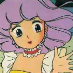 profile image of Toshio Otomo