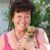 Monika Lefevere