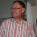 profile image of Poul Thede Jørgensen