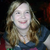 profile image of Ea Rasmussen