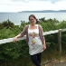 profile image of Claire Sands