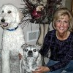 profile image of Mary Hart