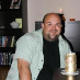 Daniel Pedersen