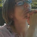 profile image of Heidi Korsgaard Neumann