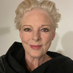 profile image of Birthe Møller Johansen