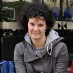 profile image of Anna Meneghel