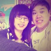 Alec Wong