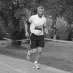 profile image of Anthon Jakobsen