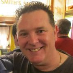 profile image of Neil Miles