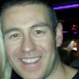 profile image of Steve Norton