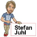 Stefan Juhl
