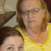 Linda Fease