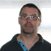 profile image of Graham Kerr