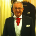 profile image of David Reddington
