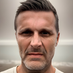 profile image of Jeppe Risum
