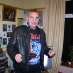 profile image of David Kay