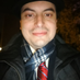 David S. Ram