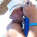 profile image of Anders Bach Jensen